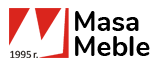 Masa Meble logo